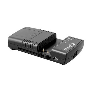 Charger NIMO 100-240 V