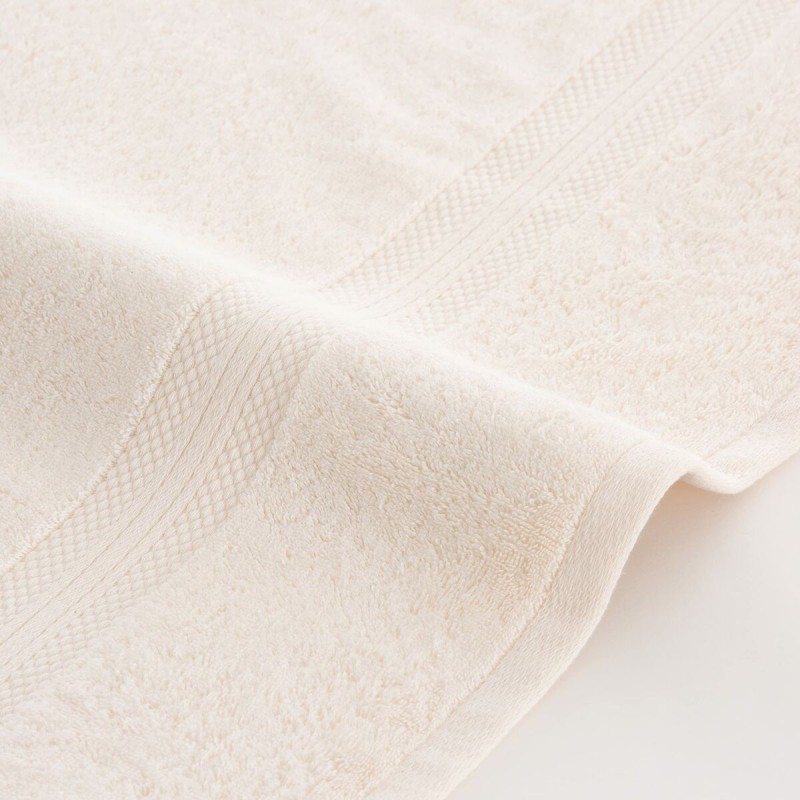 Bath towel SG Hogar 50 x 1 x 10 cm 2 Units