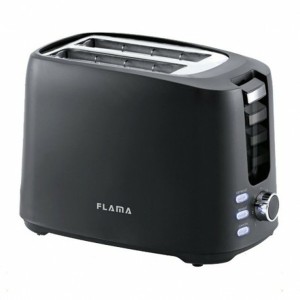 Grille-pain Flama 945FL 750 W