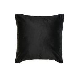 Coussin Home ESPRIT Imprimé Chic 45 x 10 x 45 cm