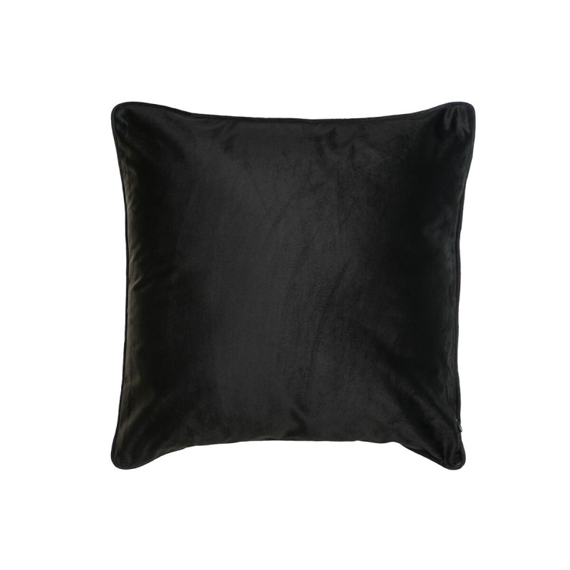 Cushion Home ESPRIT Printed Chic 45 x 10 x 45 cm