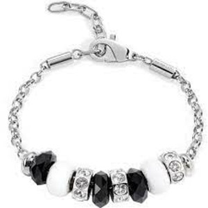 Bracelet Femme Morellato SCZ361 19 cm