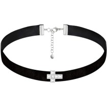 Bracelet Femme Morellato SAKK44 21 cm