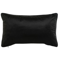 Coussin Home ESPRIT Imprimé Chic 50 x 10 x 30 cm