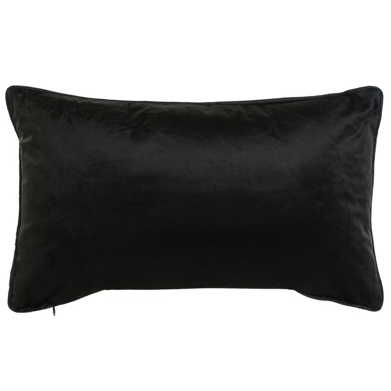 Coussin Home ESPRIT Imprimé Chic 50 x 10 x 30 cm