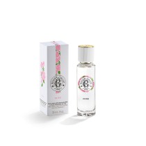 Parfum Unisexe Roger & Gallet Feuille de Thé EDP EDP 30 ml