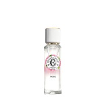 Unisex-Parfüm Roger & Gallet Feuille de Thé EDP EDP 30 ml