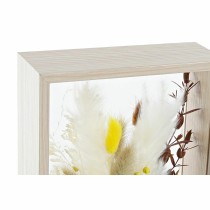 Dekorative Blume DKD Home Decor