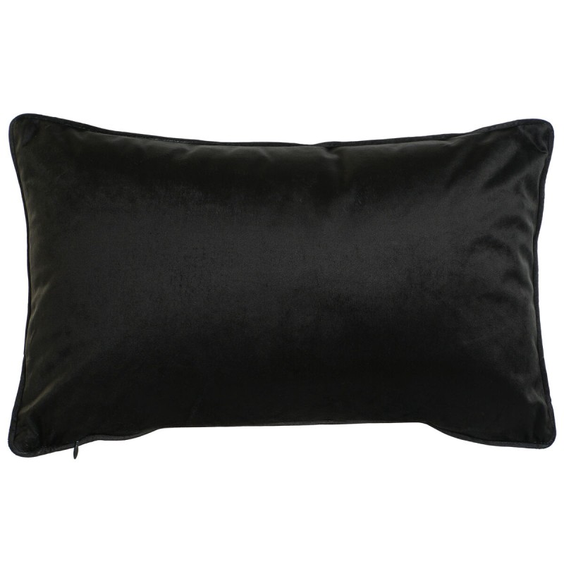 Coussin Home ESPRIT Imprimé Chic 50 x 10 x 30 cm