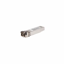 MultiMode SFP+ Fibre Module HPE R9D18A