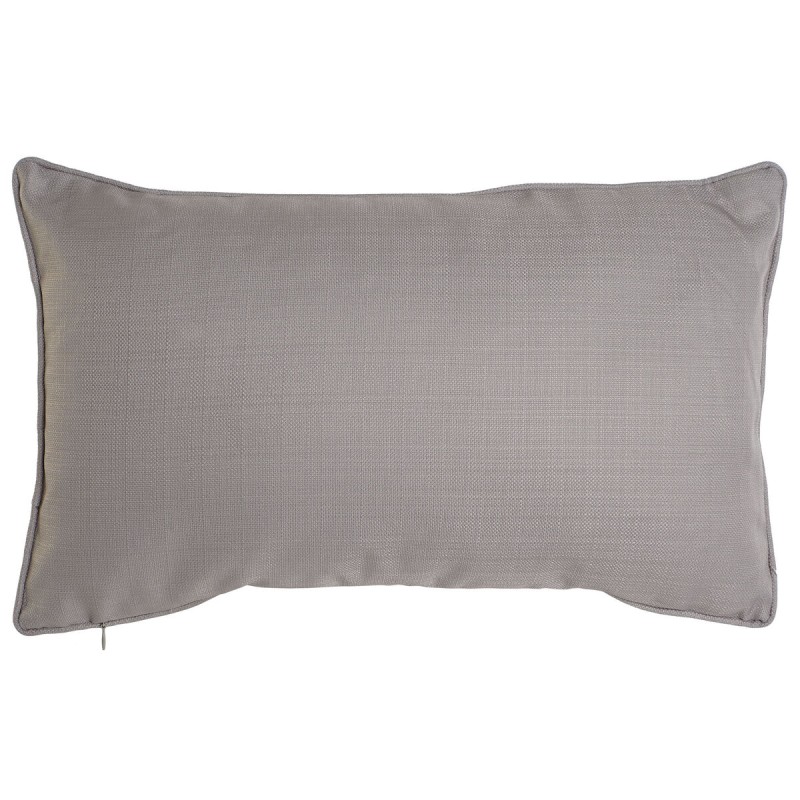 Coussin Home ESPRIT Imprimé 50 x 10 x 30 cm