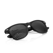 Rasterbrille Easview InnovaGoods