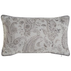 Coussin Home ESPRIT Imprimé 50 x 10 x 30 cm