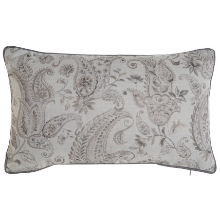 Cushion Home ESPRIT Printed 50 x 10 x 30 cm