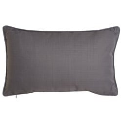 Cushion Home ESPRIT Printed 50 x 10 x 30 cm