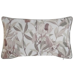 Coussin Home ESPRIT Imprimé 50 x 10 x 30 cm