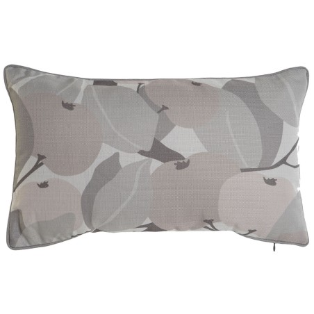 Cushion Home ESPRIT Printed 50 x 10 x 30 cm