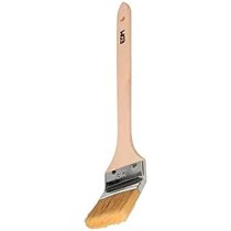 Brush EDM Natural 60 mm