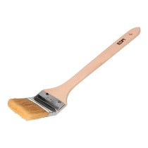 Brush EDM Natural 60 mm