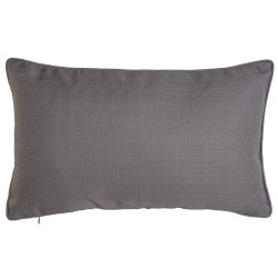 Cushion Home ESPRIT Printed 50 x 10 x 30 cm