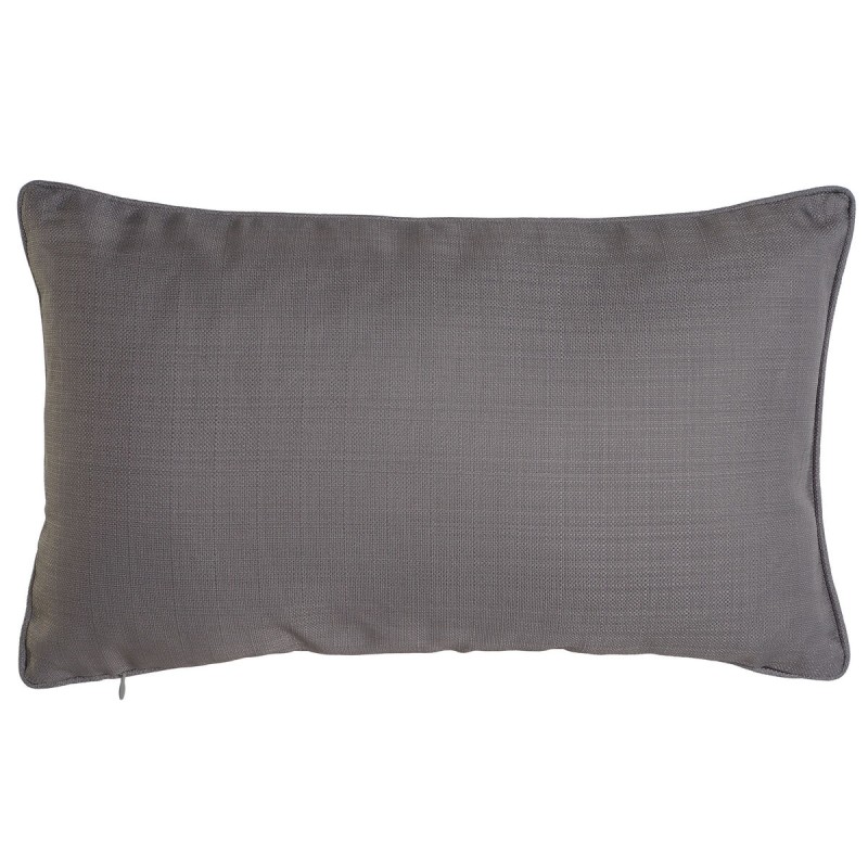 Coussin Home ESPRIT Imprimé 50 x 10 x 30 cm