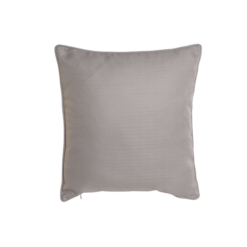 Coussin Home ESPRIT Imprimé 45 x 10 x 45 cm