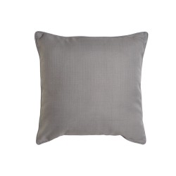 Cushion Home ESPRIT Printed 45 x 10 x 45 cm