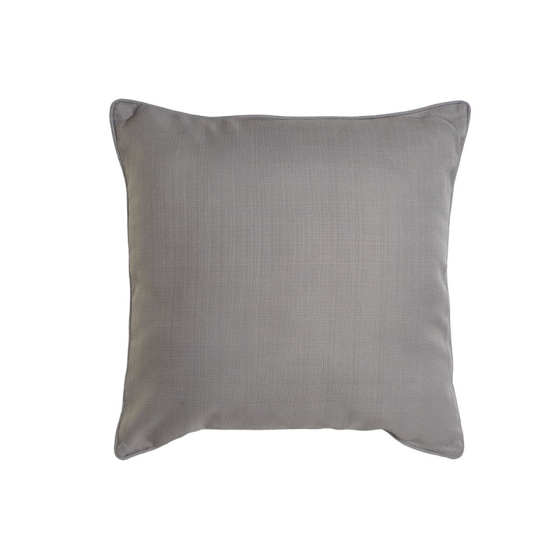 Coussin Home ESPRIT Imprimé 45 x 10 x 45 cm