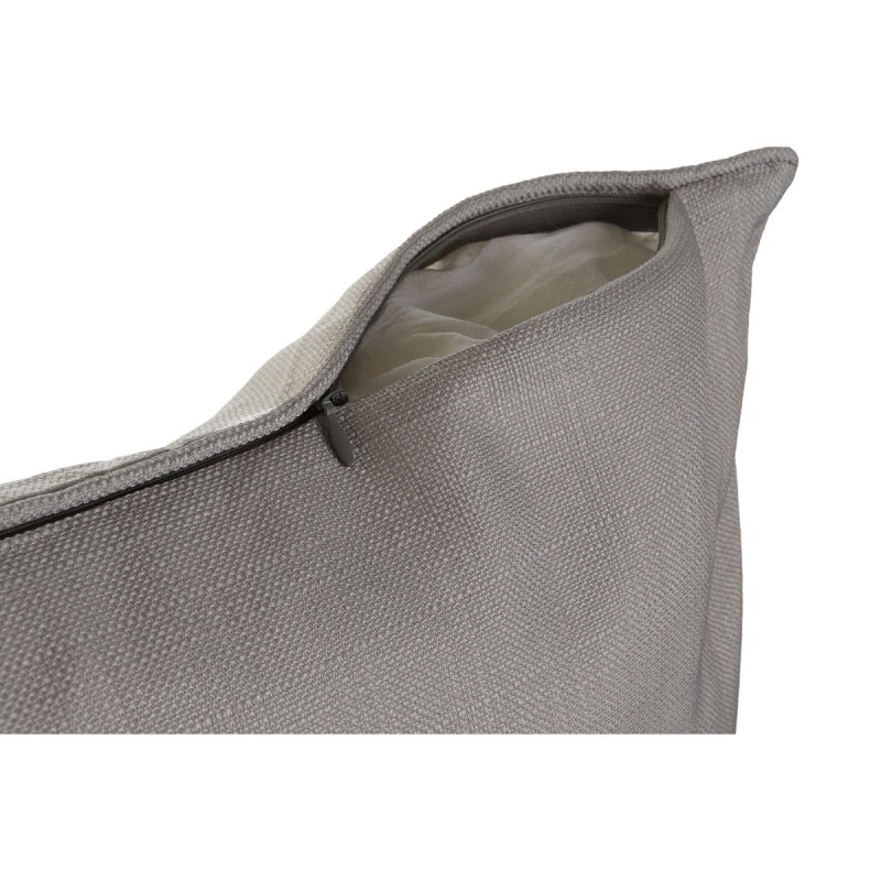 Coussin Home ESPRIT Imprimé 45 x 10 x 45 cm