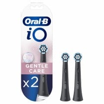 Ersatzkopf Oral-B IO SB-2FFS  2UD (2 pcs)