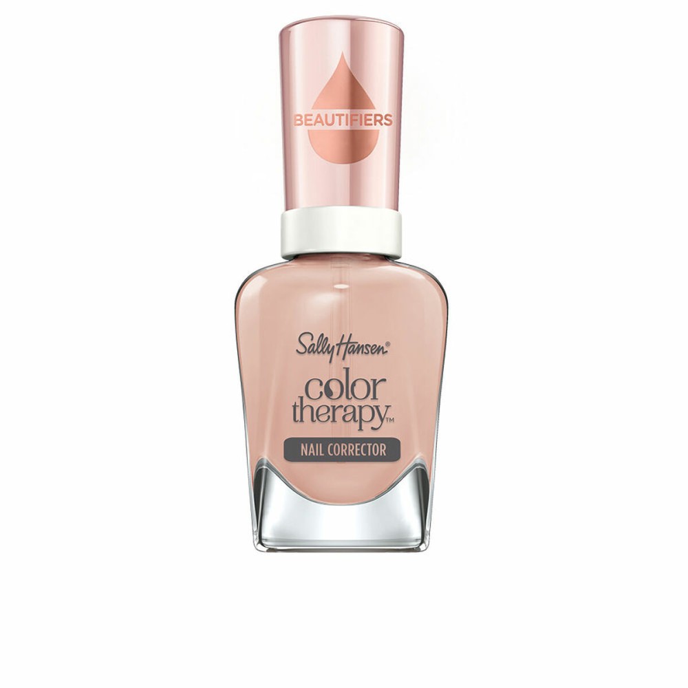 vernis à ongles Sally Hansen Color Therapy Nº 552 (14,7 ml)