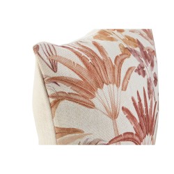 Coussin Home ESPRIT Cottage 45 x 15 x 45 cm