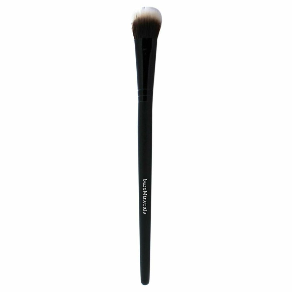 Lidschatten-Pinsel bareMinerals Eye Brush