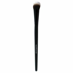 Pinceau d'ombre à paupières bareMinerals Eye Brush