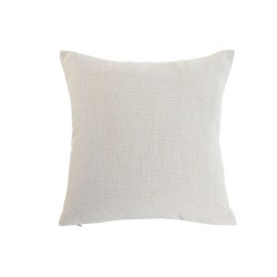 Coussin Home ESPRIT Cottage 45 x 15 x 45 cm