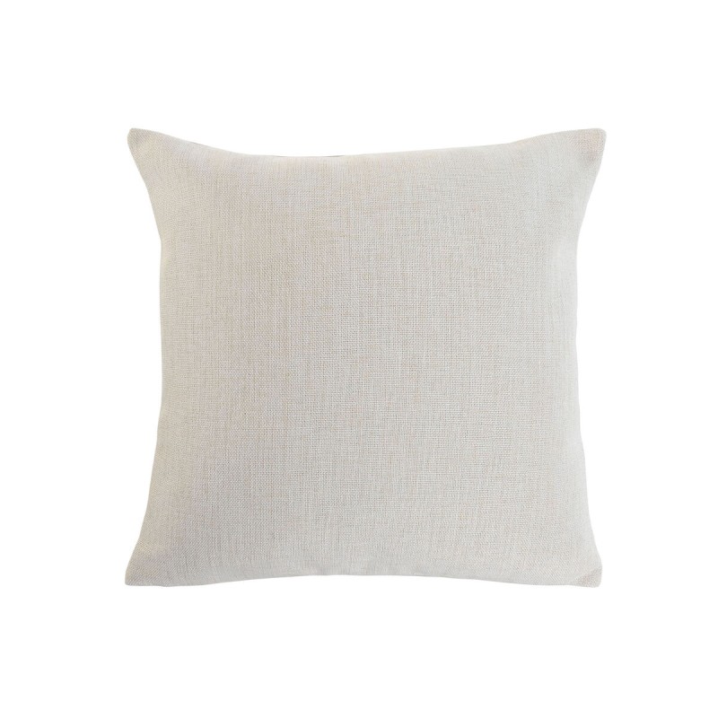 Coussin Home ESPRIT Oiseau Cottage 45 x 15 x 45 cm