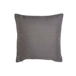 Coussin Home ESPRIT Imprimé 45 x 10 x 45 cm