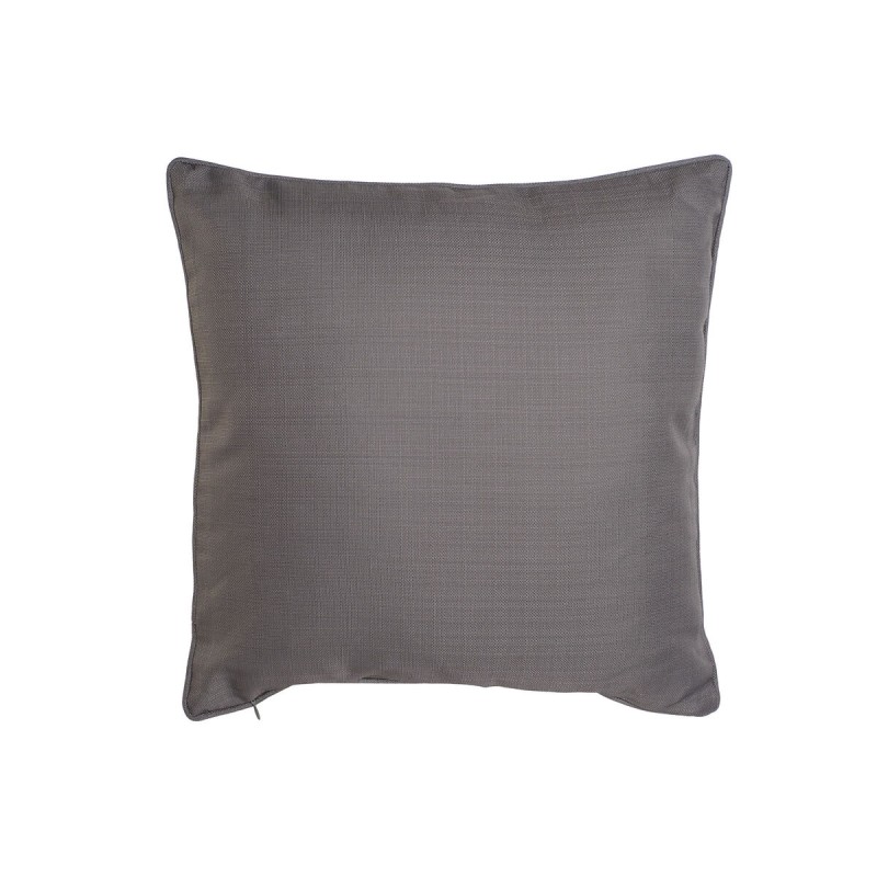 Coussin Home ESPRIT Imprimé 45 x 10 x 45 cm