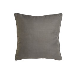 Coussin Home ESPRIT Imprimé 45 x 10 x 45 cm