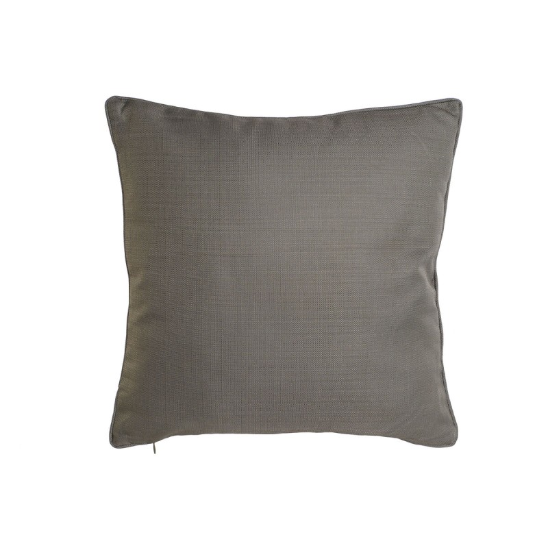 Coussin Home ESPRIT Imprimé 45 x 10 x 45 cm