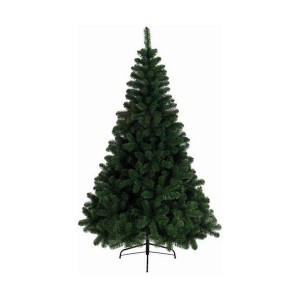 Sapin de Noël EDM Pin Vert (210 cm)