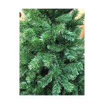 Sapin de Noël EDM Pin Vert (210 cm)