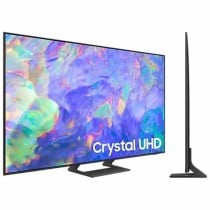 Smart TV Samsung 4K Ultra HD 65" LED HDR