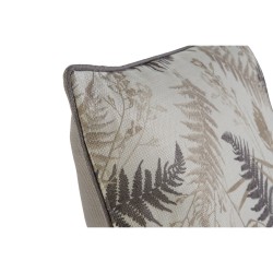 Coussin Home ESPRIT Imprimé 45 x 10 x 45 cm