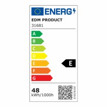 LED Röhre EDM 31681 A E 48 W 4200 Lm (6400 K)