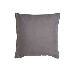 Coussin Home ESPRIT Imprimé 45 x 10 x 45 cm