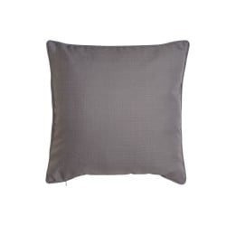 Kissen Home ESPRIT Gedruckt 45 x 10 x 45 cm