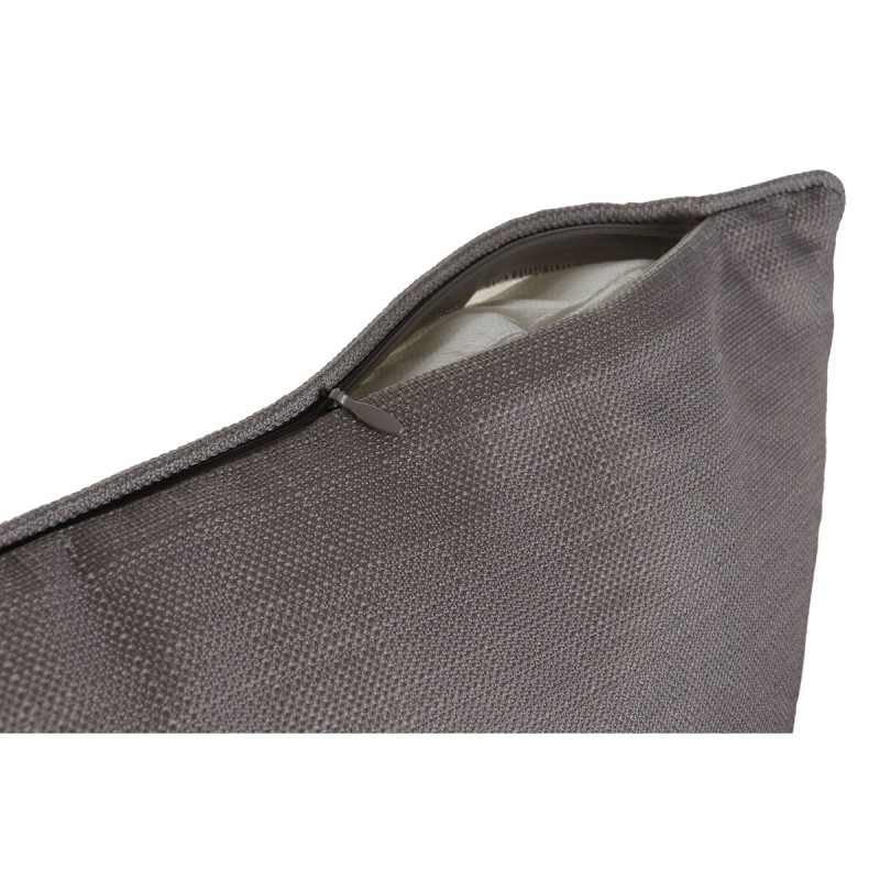 Coussin Home ESPRIT Imprimé 45 x 10 x 45 cm