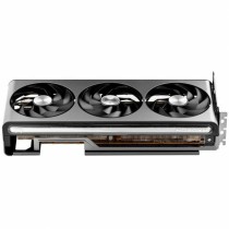 Grafikkarte Sapphire 11330-01-20G AMD RADEON RX 7800 XT 16 GB GDDR6