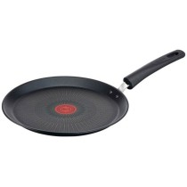 Crêpes-Maker Tefal EXCELLENCE 25CM (Ø25 cm)